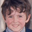 petercwilson