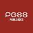 pg88codes