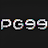 pg99aorg
