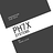 Ph7xSystems