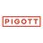 pigott_mkt