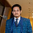 Prakash_Rawat