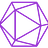 PrecisionLabsNO