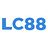 prolc88com