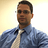 prosa