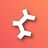 psdtohubspot