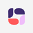 ramon_pareto