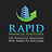 RapidFinancial