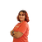 raquel