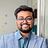 RatulRahman