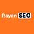 RayanSEO