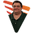 RBrunskill