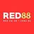 red881com