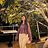 RidhiSharma2000