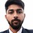 rishav