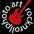 RnR-Photo-Art