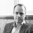 Rob_Gordon