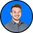 Robert_D