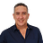 Roger_H_REALTY