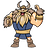 RogueVikingMedi