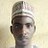 Roi_hassan