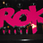 ROKK