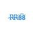 rr8888store