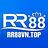 rr88vntop1