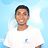 rubel_hossain