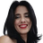 RVieira4