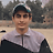 Sajjadaliblogger