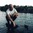 SamShoemaker