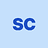 SCarballo