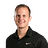 scotthenderson