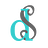 SDavis37