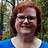 SEdwards18
