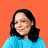 sejal_parikh