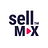 Sellmx