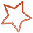 seostars