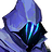 shadow42