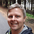 Shane_Janssens