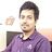 sharath