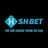 shbethealth