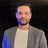 Shubham_Sharma