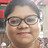 Shweta95
