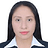 SilviaHuaman