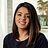 simmi_dhaliwal