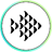 Simpub