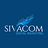 Sivacom
