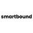 Smartbound